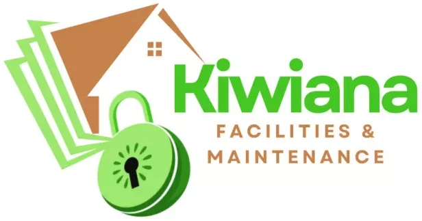 Kiwiana Facilities & Maintenance – Reliable Building & Repair Services in New Zealand